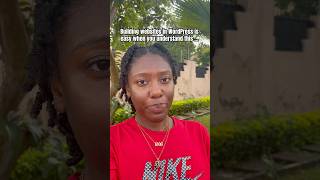 How to actually build websites using WordPress in 2025 👩🏾‍💻 YOU NEED TO KNOW THIS