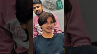 #haircut #stateupdates #hairmaster #salon #hairstylist #hairdresser