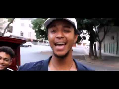 IssaVibe RJay ft  LiL LK, Wakkie G & TeEzY