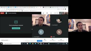 Styling a Dash Application With Dash Bootstrap Components