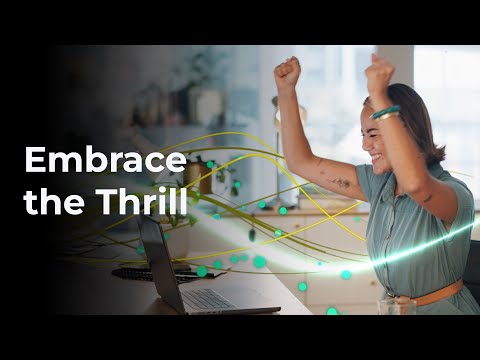 Tired of endless paperwork and missed deadlines?