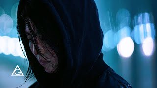 My Name - Mediocre Life Ft. Pre-holiday (Music Video)