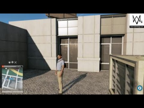 WATCH_DOGS® 2_20171112165227