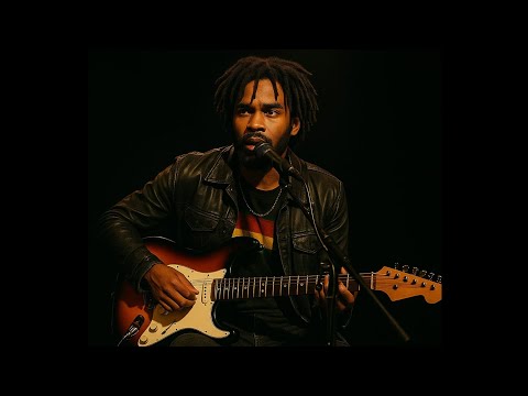 Man's World|ZionRay