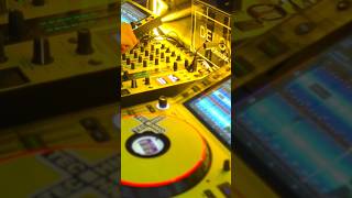 Hard techno set - Míster uva.         #dj #hardtechno #hardtechnolovers #shorts #short