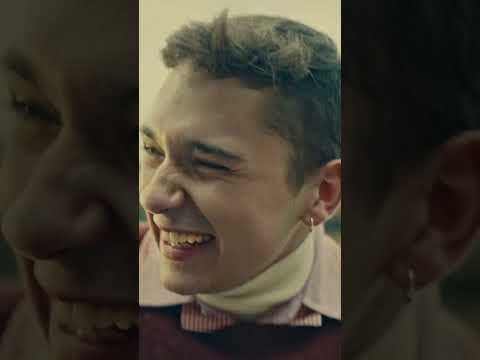 Ya disponible el videoclip de Lo Que Queda de Mí! #shorts