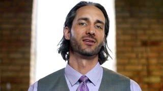 Freedom FastTrack: The Financial Revolution