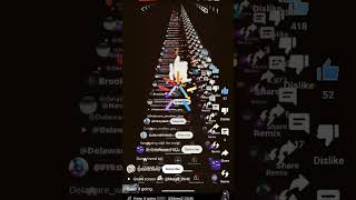 keep it going #shortsfeed #viralmemes #howtogetviewsonyoutubewithzerosubscribers #music #funnymemes