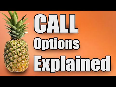 What Are Options? How To Make Passive Income Selling COVERED CALLS For Beginners (Robinhood Example)