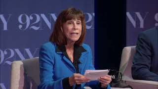 The SAPIR Debates: Does Zionism Have a Future on the American Left?
