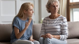 Why Do We Stop Listening to Elders? Bridging the Generational Divide