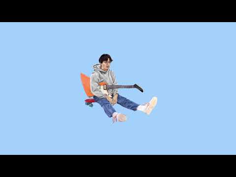 boy pablo - Limitado (Official Audio)