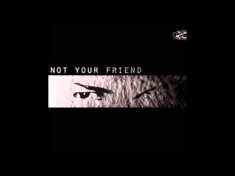 Communication Zero -  Psychommunication