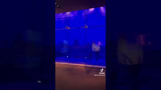 #city #citynights #shorts #shortvideo