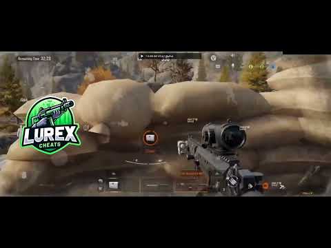 Arena Breakout Mod Menu | TELEGRAM LINK IN DESCRIPTION