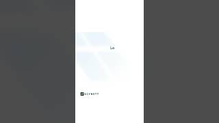 DevsPool - Where Developers Get Their Remote Jobs #remotejobs  #webdeveloper #webdevelopmentjobs