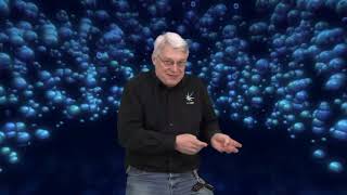 Clean Code // Episode 31 Preview