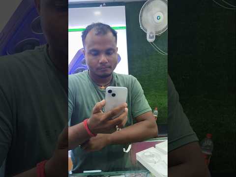 #hmmt AYHAAN MOBILE POINT JALESWAR iPhone 15
