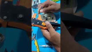 electronics tips creative live