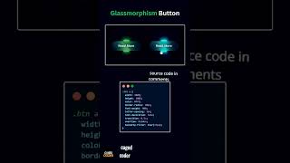 Next level css 😎#css #webdevelopment #htmlcss #csstricks #uidesign #uxdesign