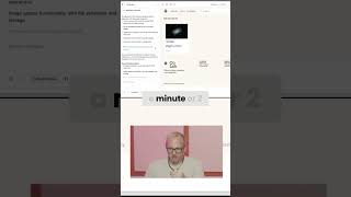 Publish on Figma: Get Your Site & Share Your Makes! #shorts