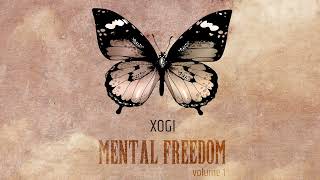 Xogi - Post Anxiety | Mental Freedom