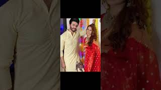 #kundalibhagya#dheeraj dhoopar with wifeVinnyArora new hearttouching #dilmerinasune song lyrics