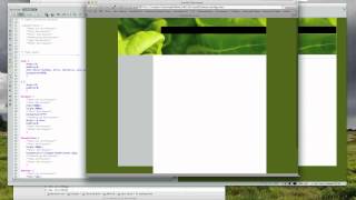 Web Page Creation Lesson 2 - ASMR