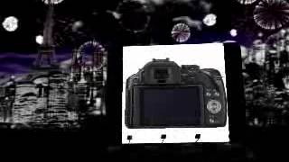 Evaluate Costs For Panasonic DMC-G5KK 16 MP Compact Program Camera with 14-42mm Zoom Lens