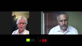 Toni Ragsdale | Core Group US
