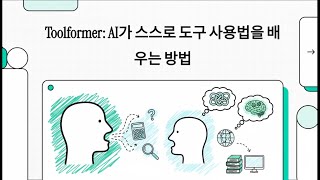 19. Toolformer: Language Models Can Teach Themselves to Use Tools (Schick et al., 2023)