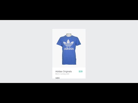 css product card design | css Html Javascript + code in description