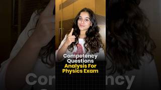 Which Physics Questions Will Be Asked In The ICSE Class 10 2026 Board Exam?#icse #icsephysics #board