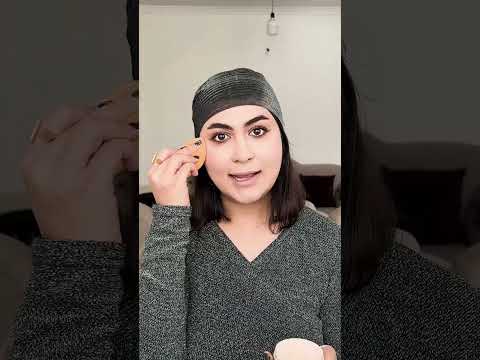 چرا دوستیا دیگه بوی فاضلاب میده 🤢 #یوتیوب #داستان #یوتیوب_فارسی #دوستی