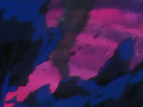 Urusei Yatsura Replacement for Adam and Eve (Ataru x Shutaro)