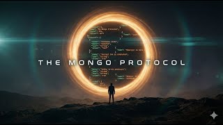 The Mongo Protocol: The Architect's Void