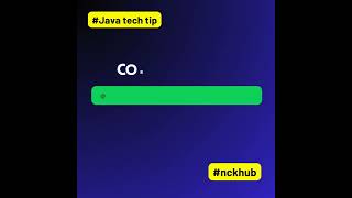 Which Annotation is Used for Functional Interfaces in Java? 🤔