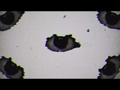 J.A.W.s foundation tapes seven