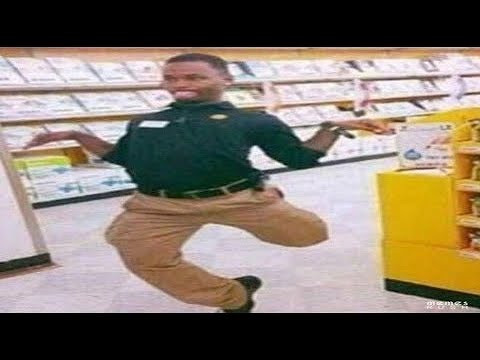 Unusual Memes Compilation v11