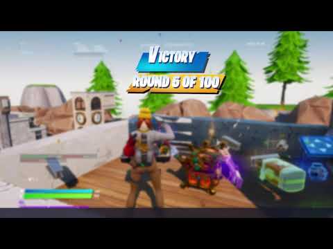 Tilted zone wars