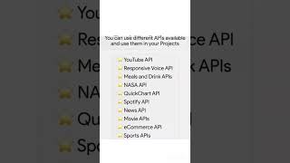 Project ideas for websites 2025, website designing project#shorts  #website#webdesignprojects#new
