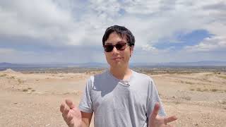 Week 27 | Gradle Woes for Claude Code on Windows