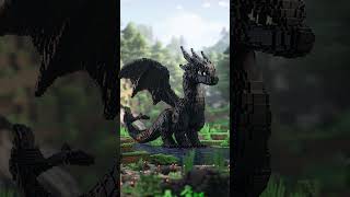 Tap before it’s everywhere. #iphonewallpapers #paradise #beach #ios18 #ios18tips #ios19