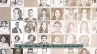 DS4A / Empowerment - Our First Cohort In Review