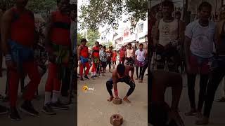 New comedy today video New Whatsaap  Status Today  Video iPhonecomedyvideo#tiktokviral  #viralshorts