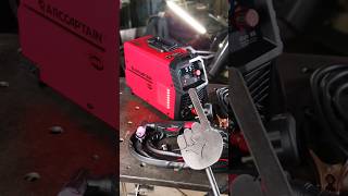 Best low-cost plasma cutter on the market?