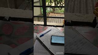 Study Motivation 🔥✍🏻🎯 #studymotivation #gaganprataptalks #shorts #viral
