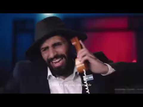 Ship Ship!! Houthi Ansar Allah Anti-Israeli(Edomite) and anti-American song