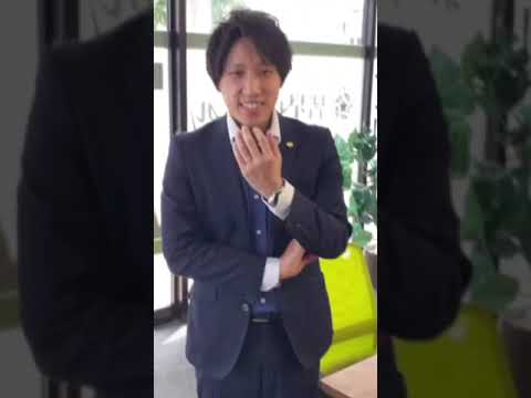 【ブラック企業 あるある選手権】元ブラック出身の社員の話がやばかった #Shorts