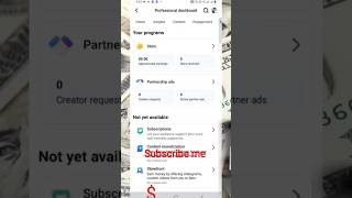 facebookpagesepaisekaisekamaye​​ #facebooksepaisekamaye​​ #facebook​​ #techchampionsupport​ #fac